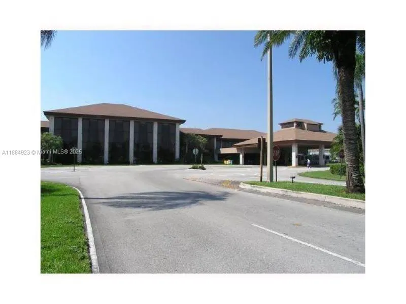 151 SW 134th Way, #212N