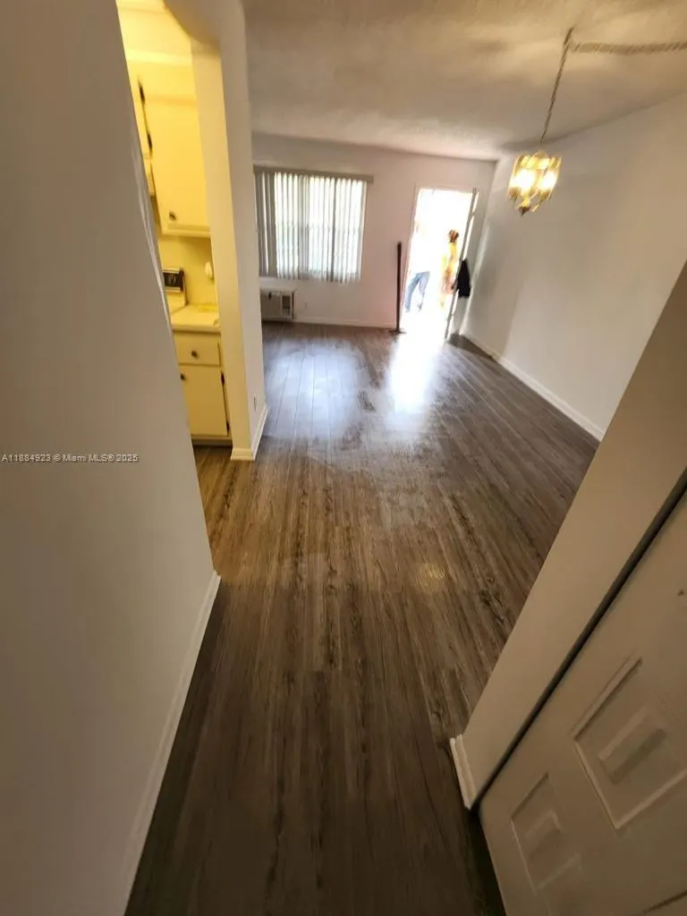 151 SW 134th Way, #212N