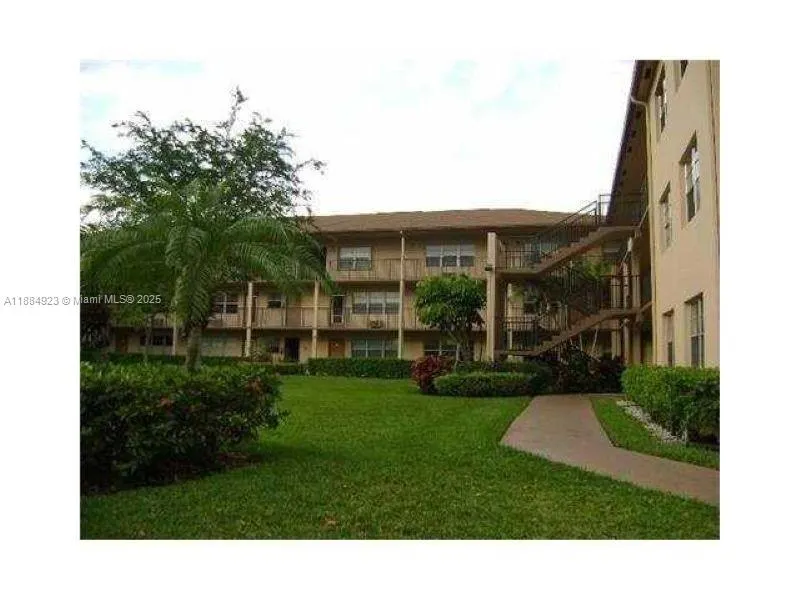 151 SW 134th Way, #212N