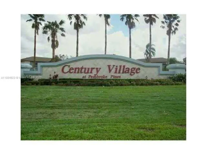 151 SW 134th Way, #212N