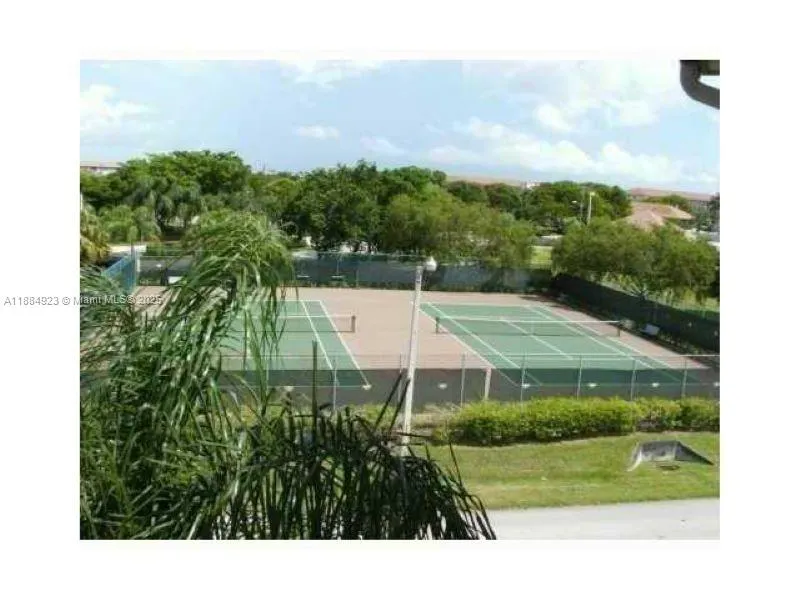 151 SW 134th Way, #212N