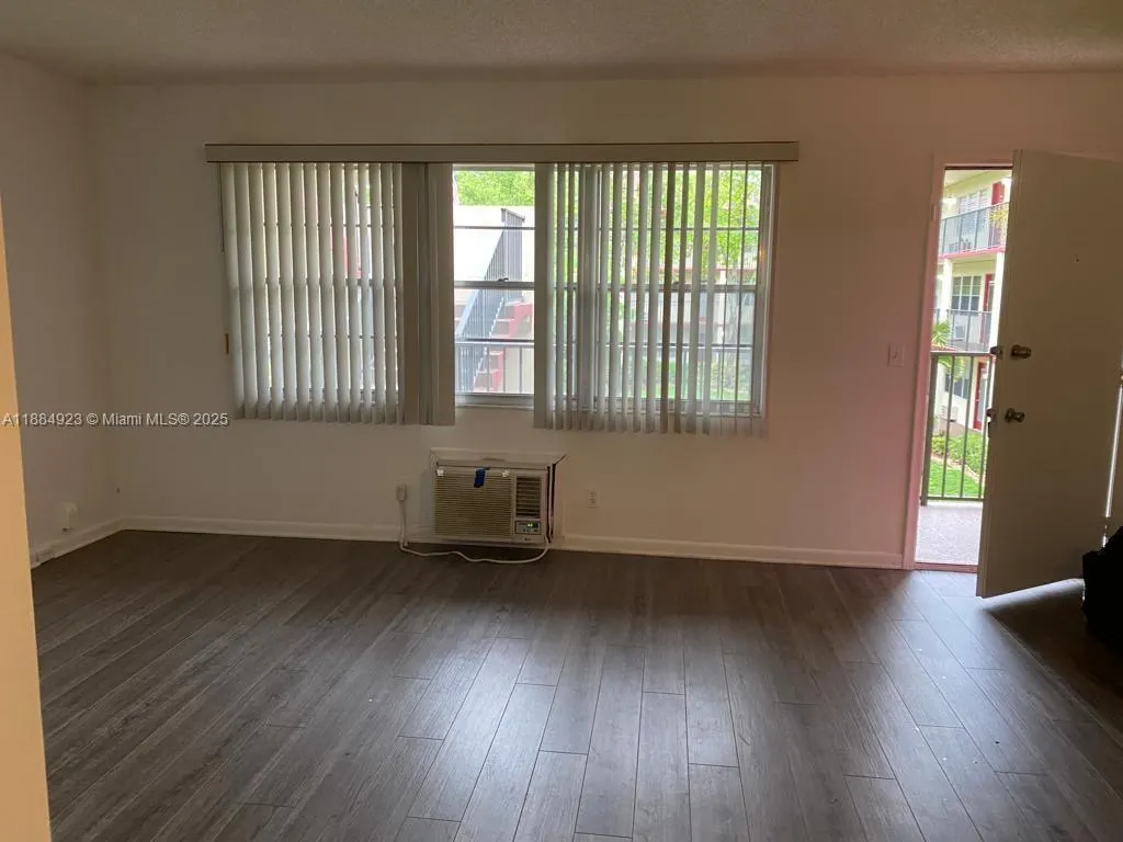 151 SW 134th Way, #212N