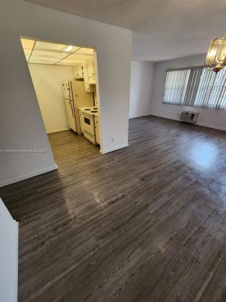 151 SW 134th Way, #212N