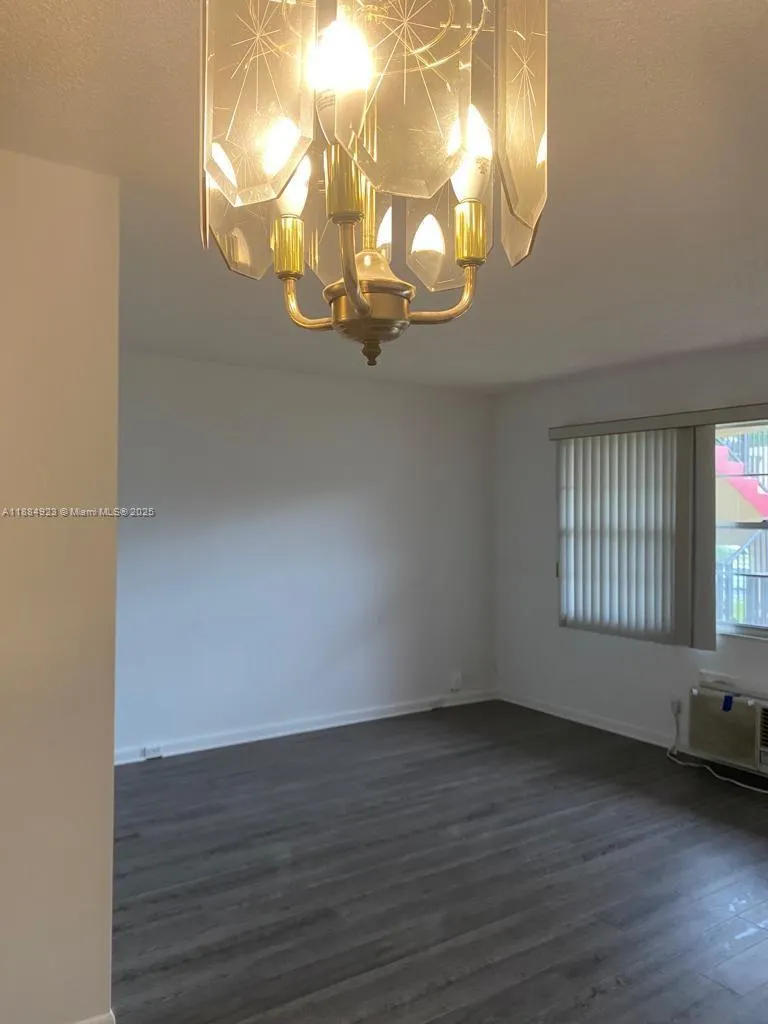 151 SW 134th Way, #212N