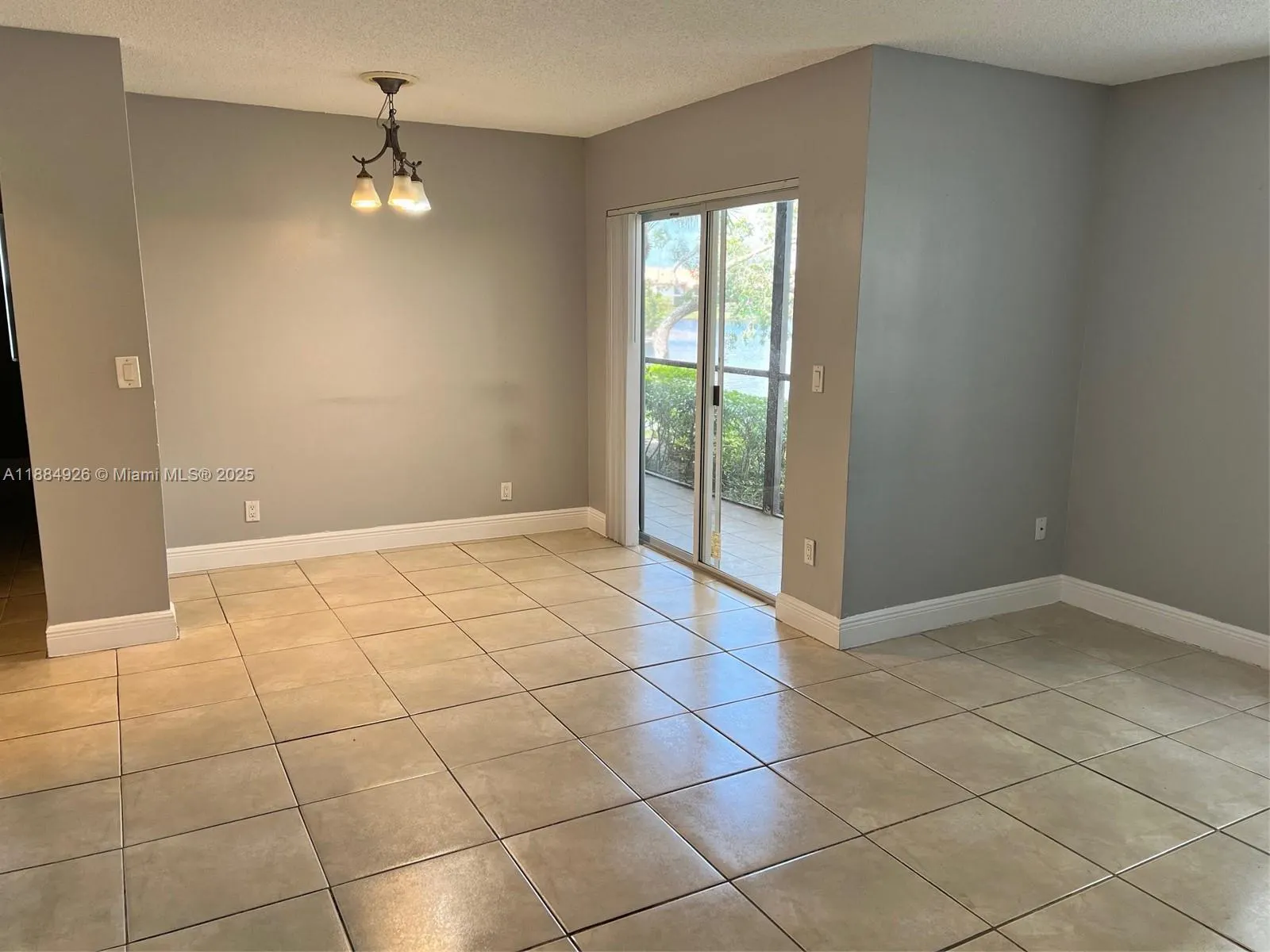 1233 SW 46th Ave, #603
