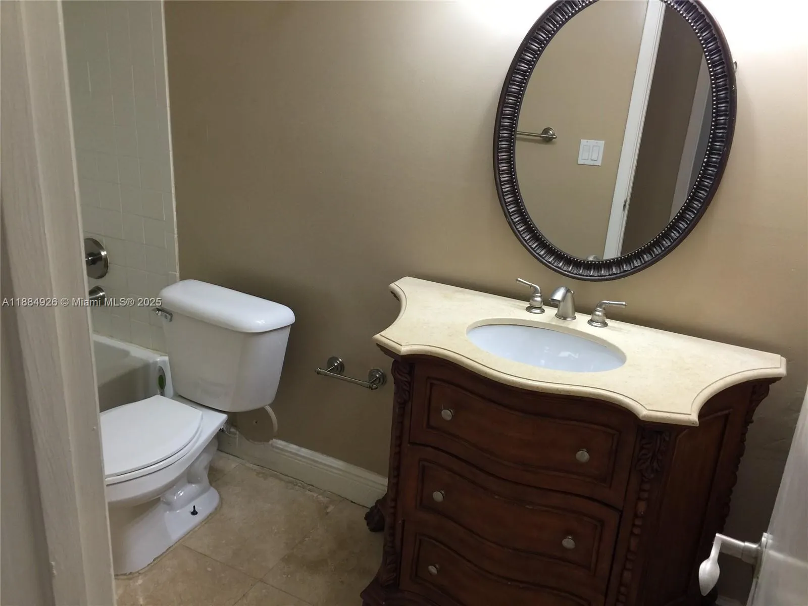 1233 SW 46th Ave, #603