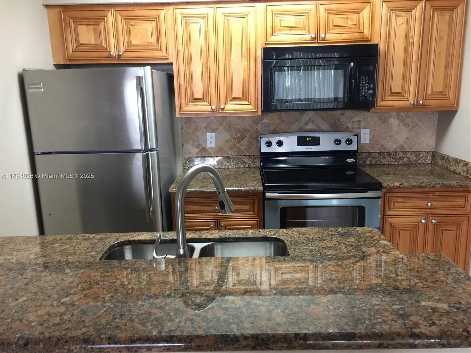 1233 SW 46th Ave, #603