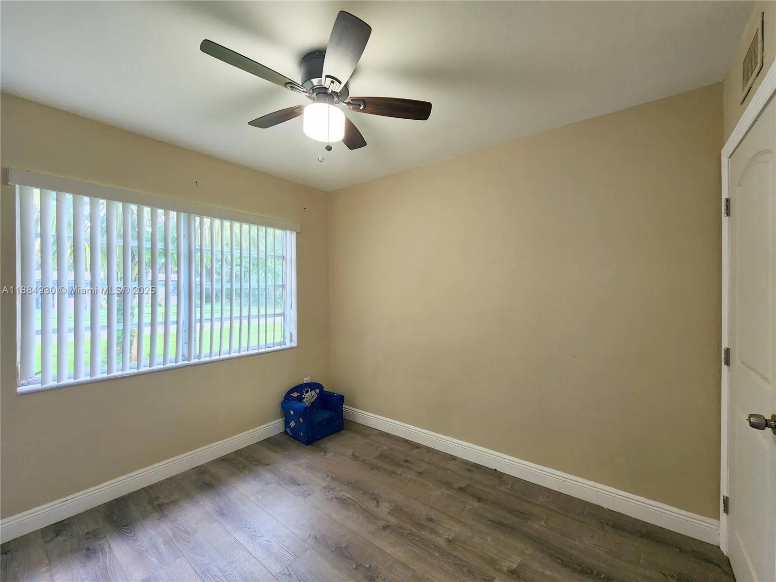 3640 NW 4th St