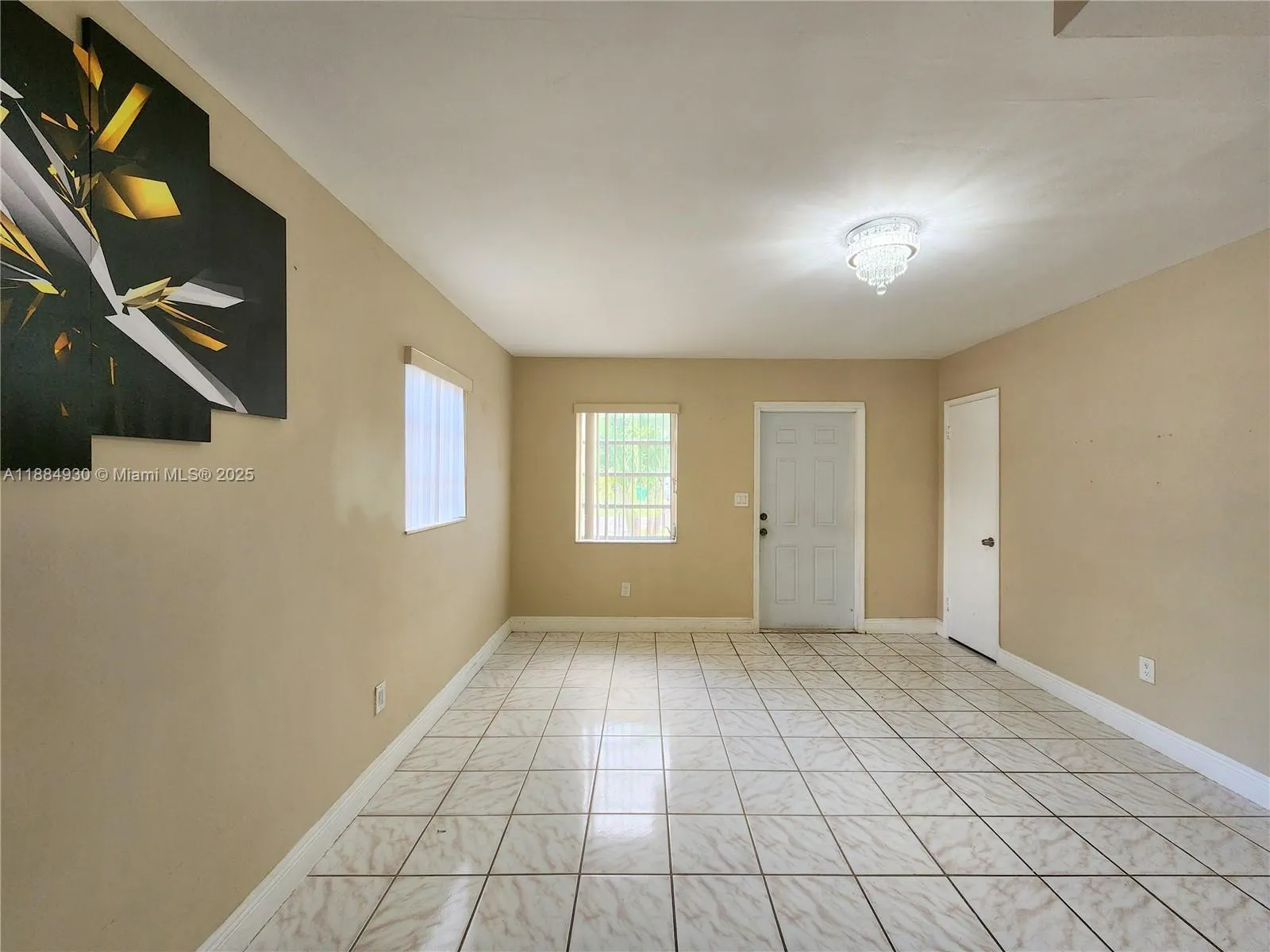 3640 NW 4th St