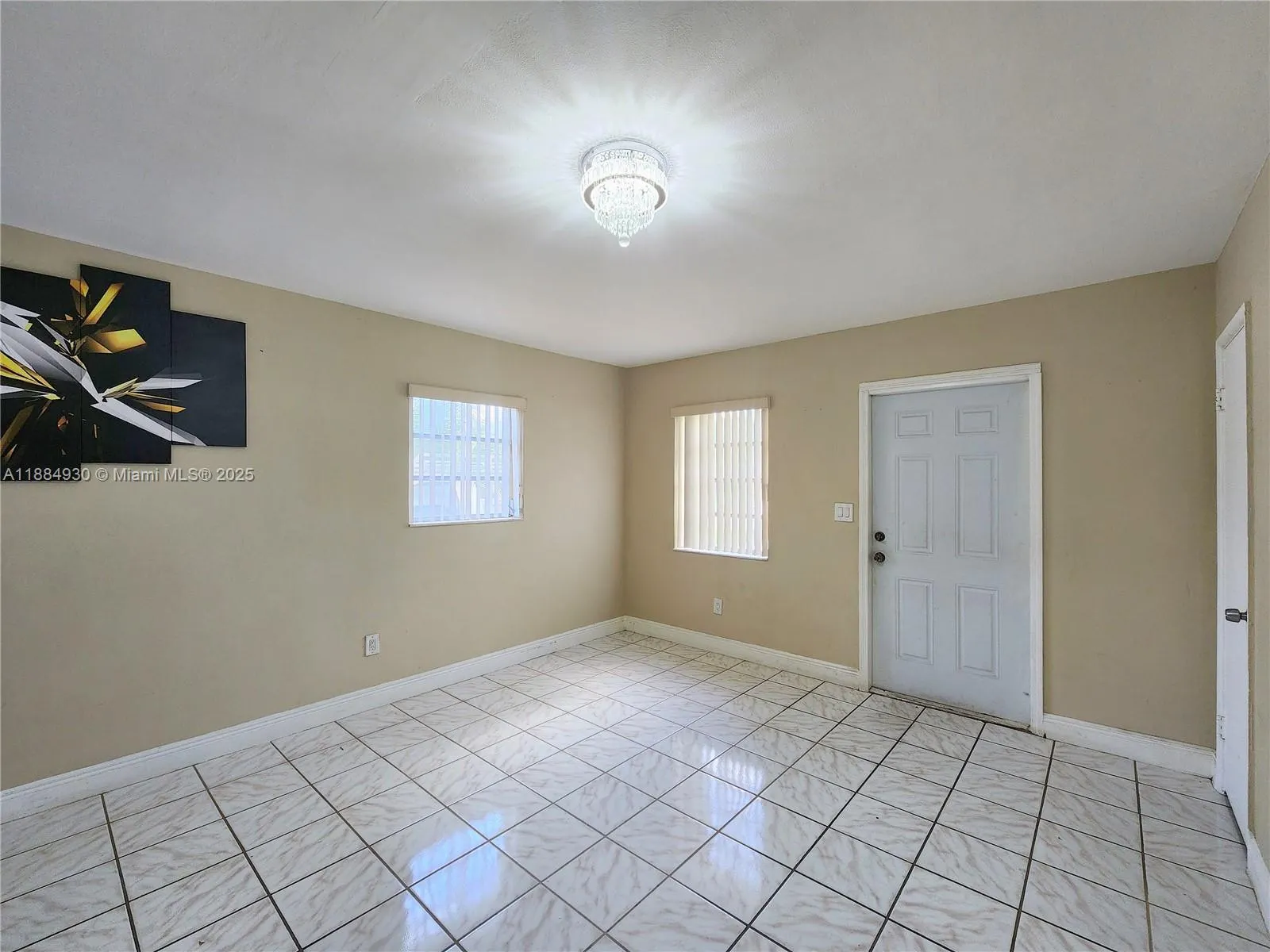 3640 NW 4th St