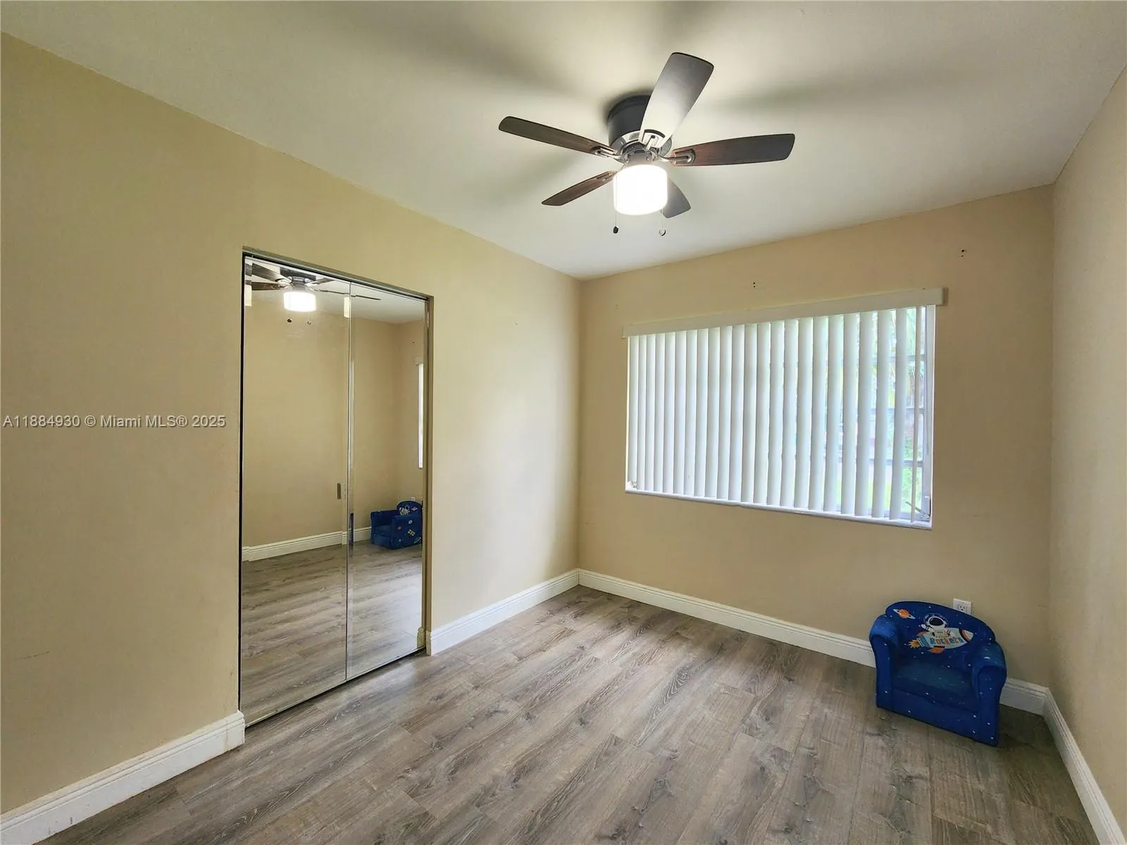3640 NW 4th St
