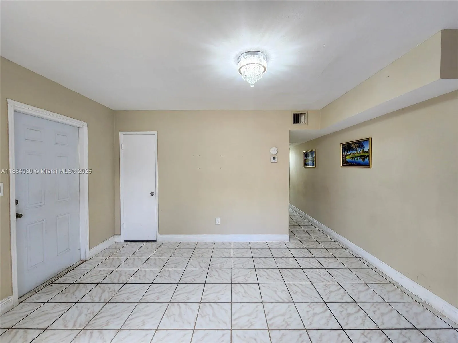 3640 NW 4th St
