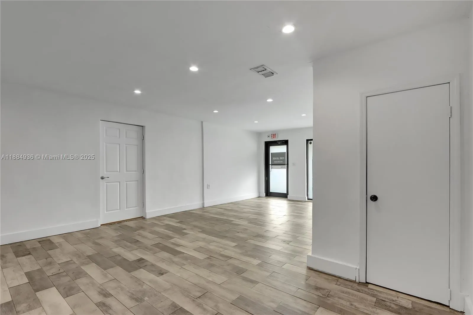 7000 NW 2nd Ave, #7000