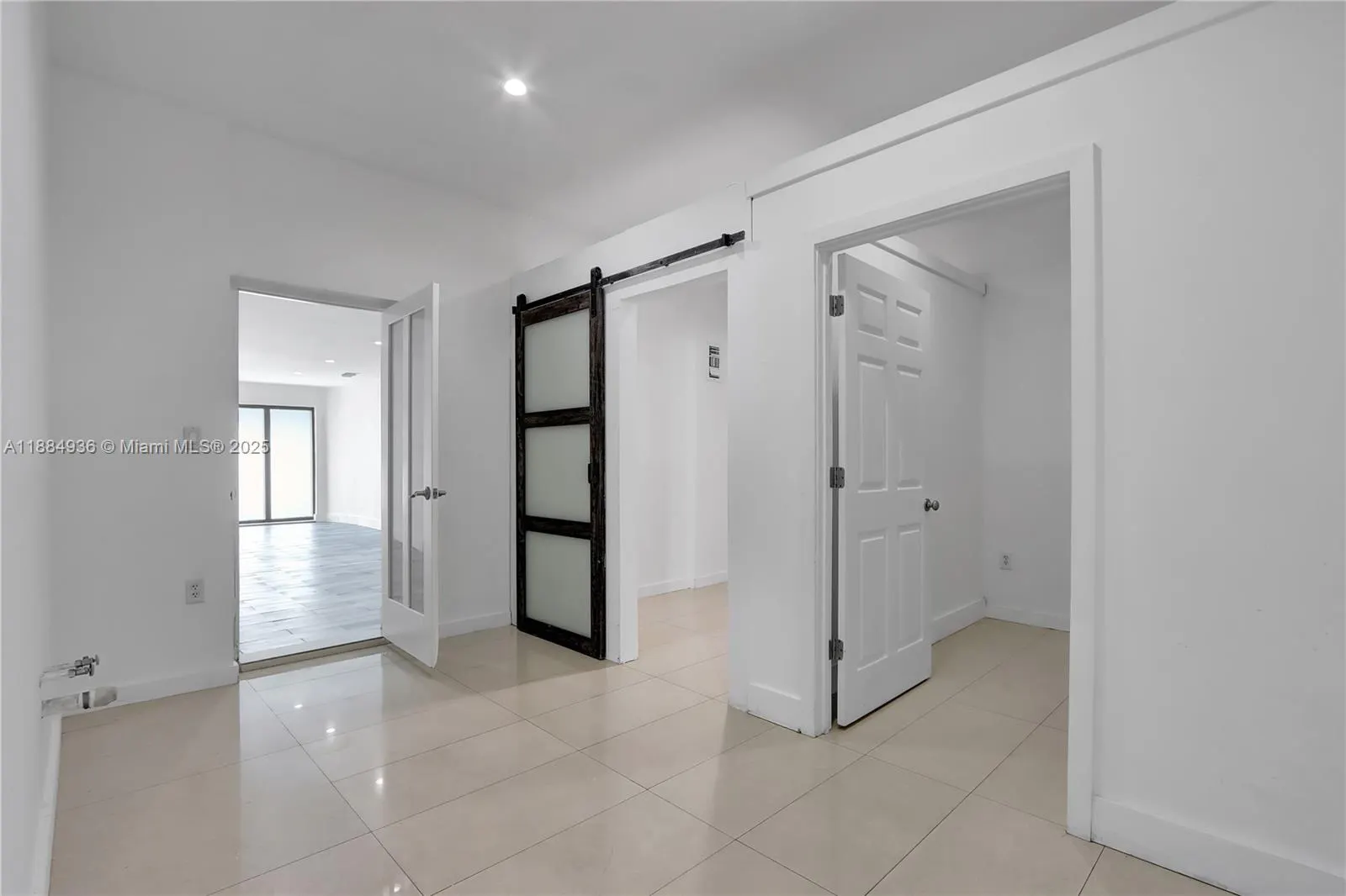 7000 NW 2nd Ave, #7000