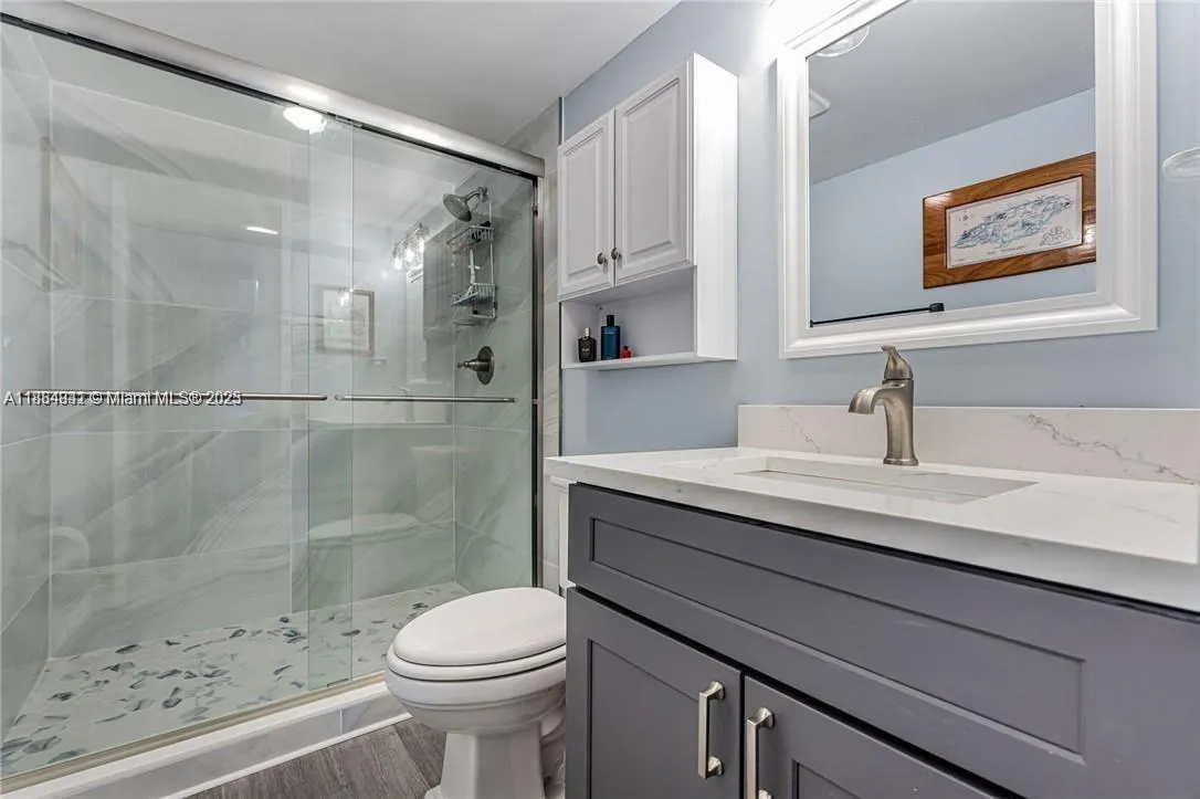 1625 SE 10th Ave, #402
