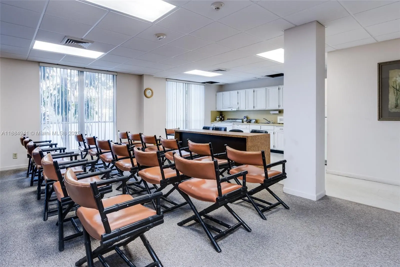 1625 SE 10th Ave, #402