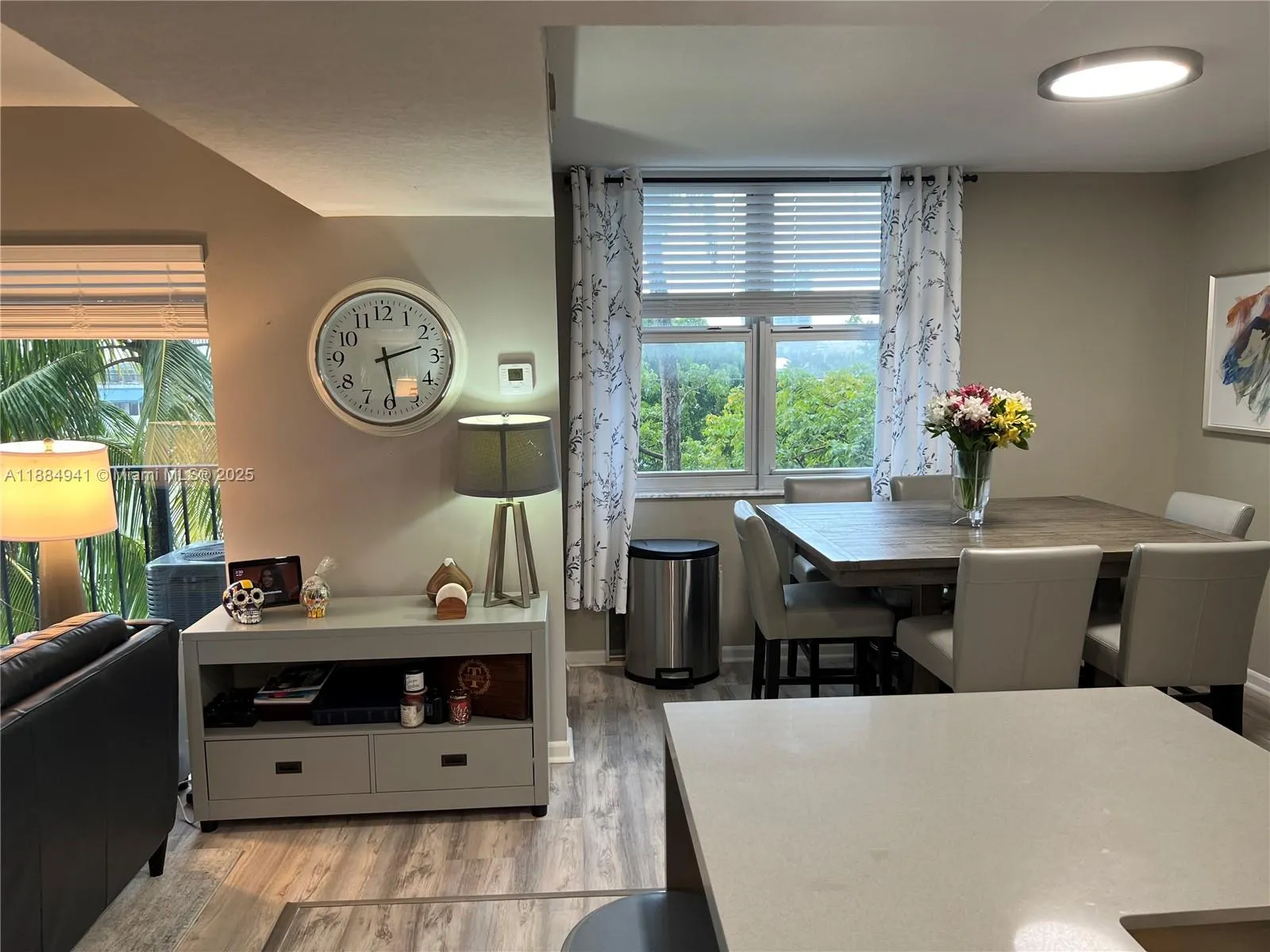 1625 SE 10th Ave, #402