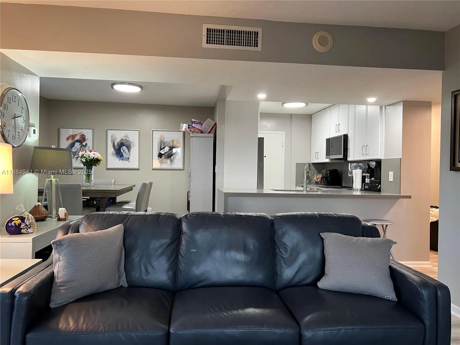 1625 SE 10th Ave, #402