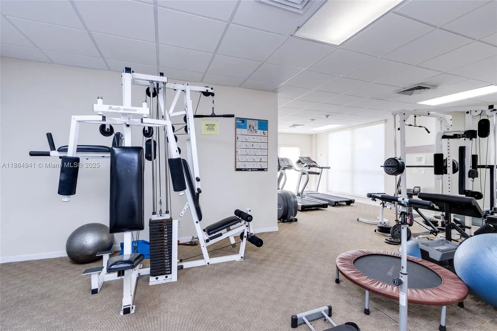 1625 SE 10th Ave, #402