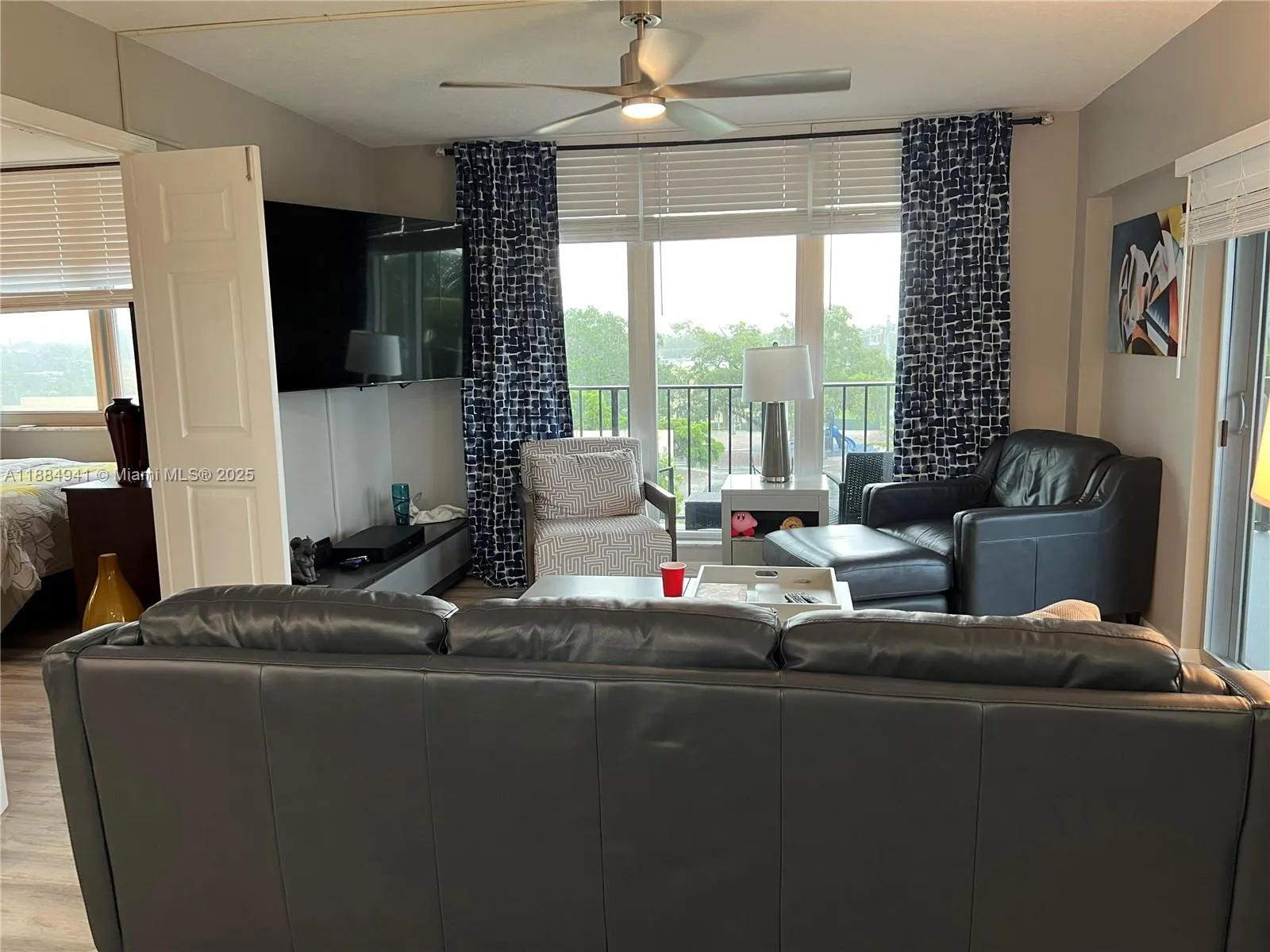 1625 SE 10th Ave, #402