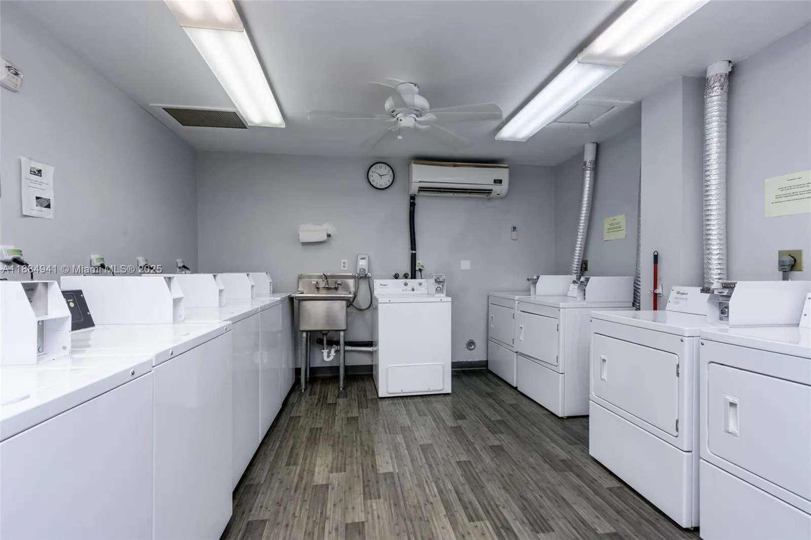 1625 SE 10th Ave, #402