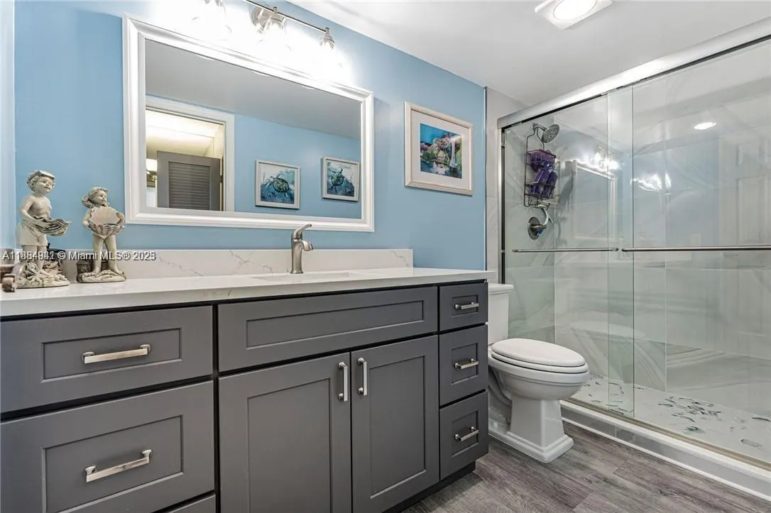 1625 SE 10th Ave, #402