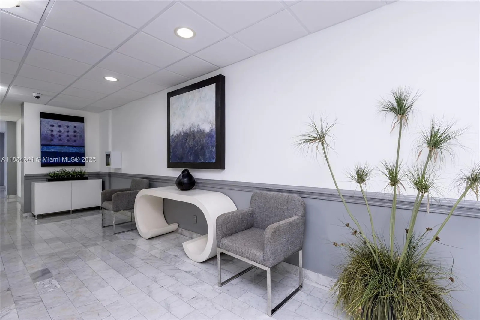 1625 SE 10th Ave, #402