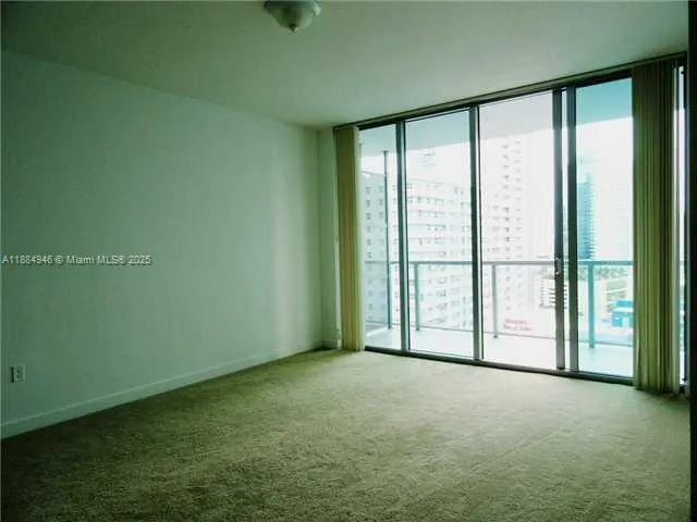1111 SW 1 AV, #2318-N