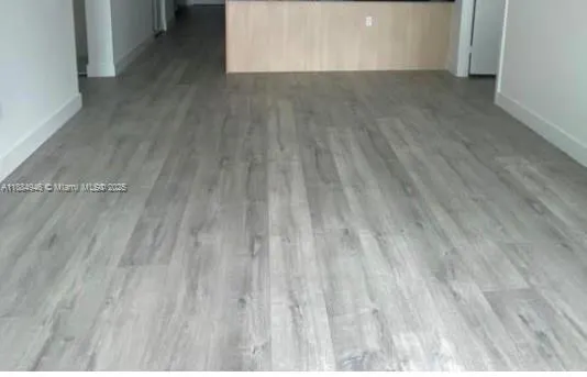 1111 SW 1 AV, #2318-N