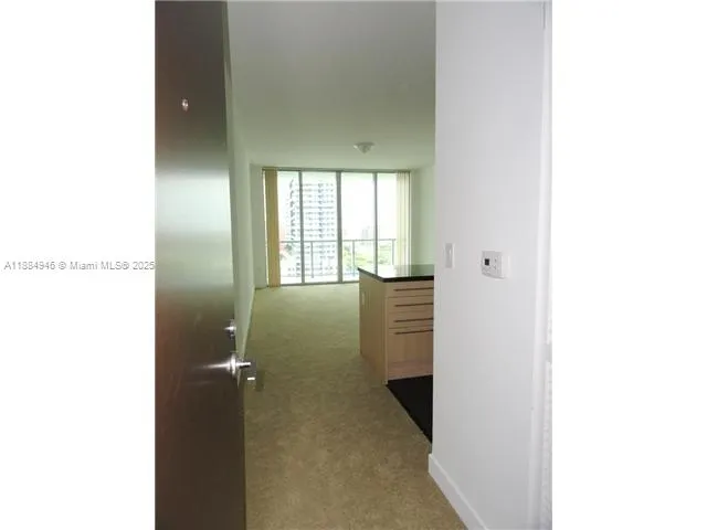 1111 SW 1 AV, #2318-N