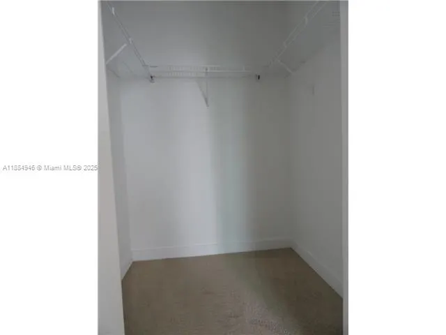 1111 SW 1 AV, #2318-N