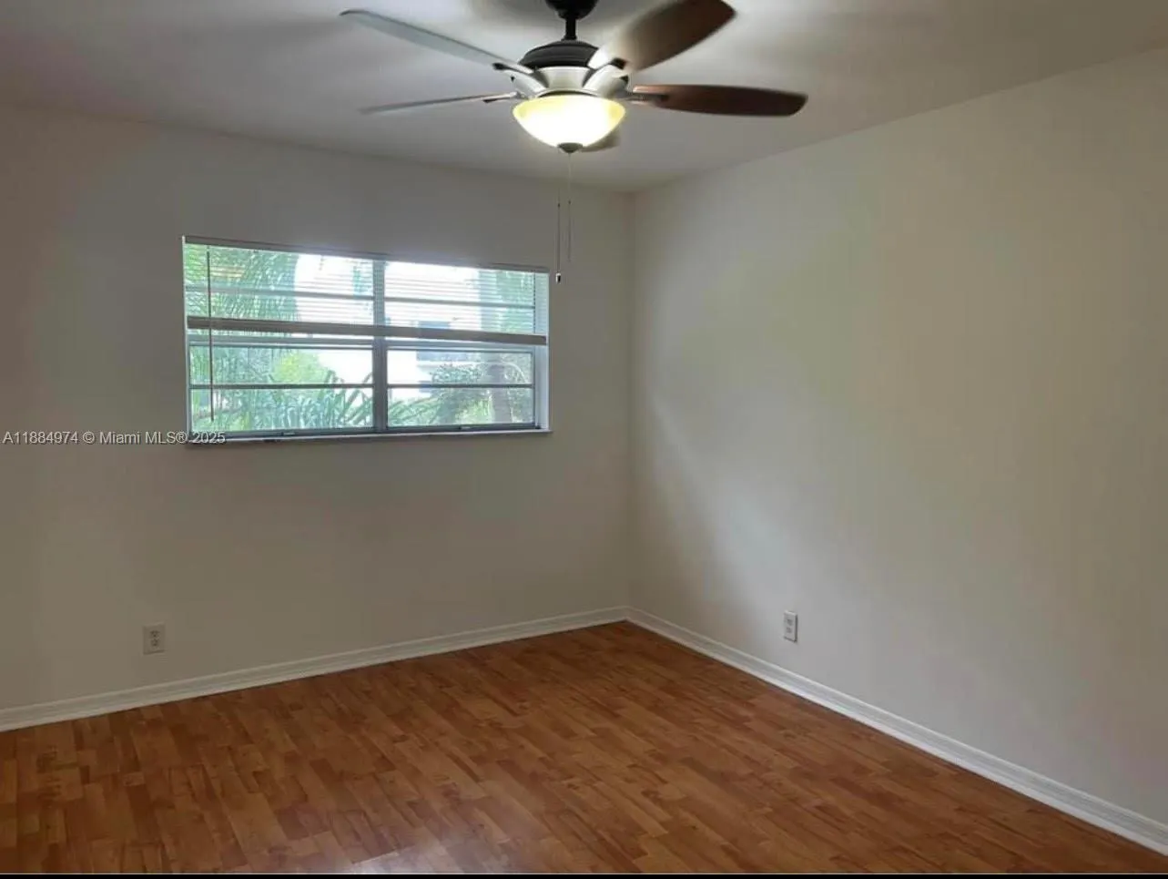 845 NW 46th Ave, #845