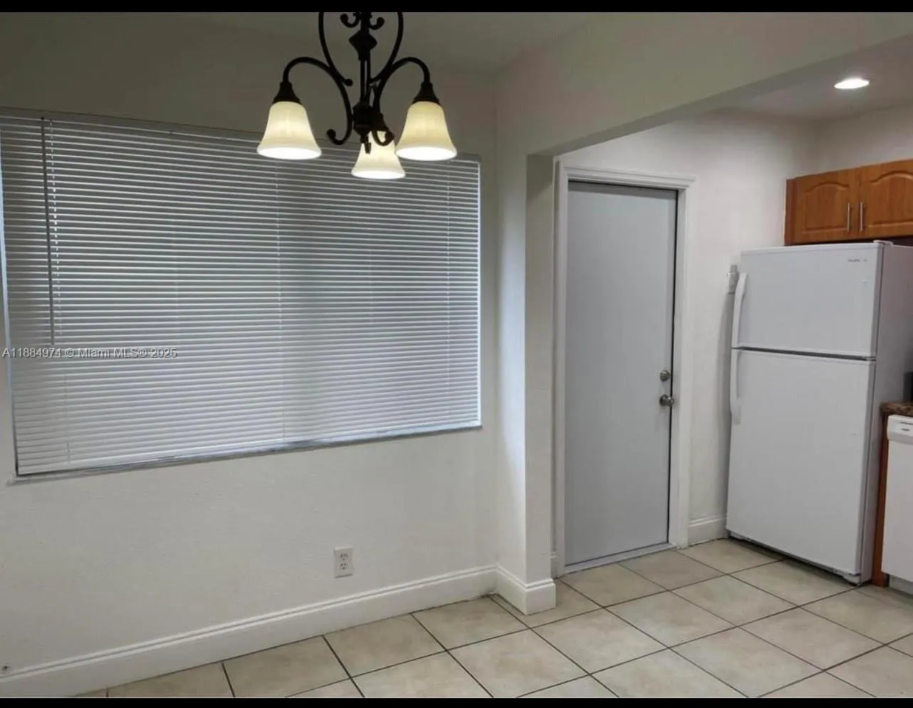 845 NW 46th Ave, #845