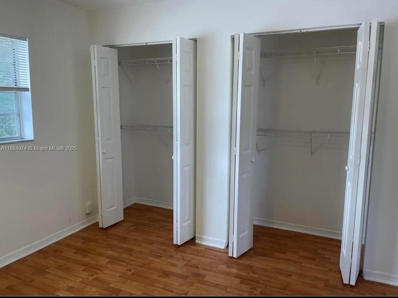 845 NW 46th Ave, #845