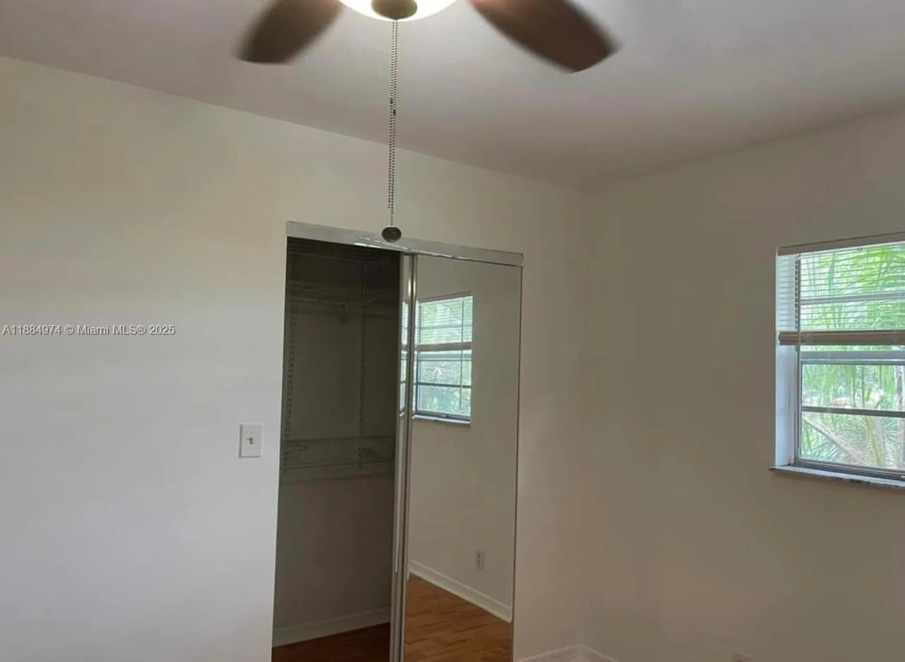 845 NW 46th Ave, #845