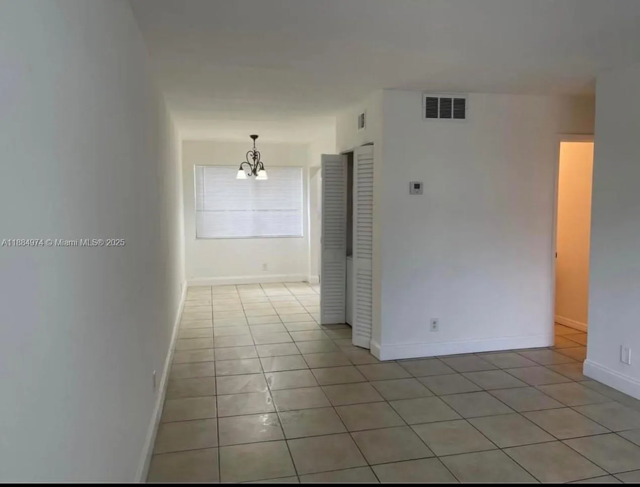 845 NW 46th Ave, #845