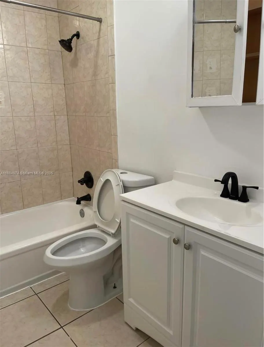845 NW 46th Ave, #845