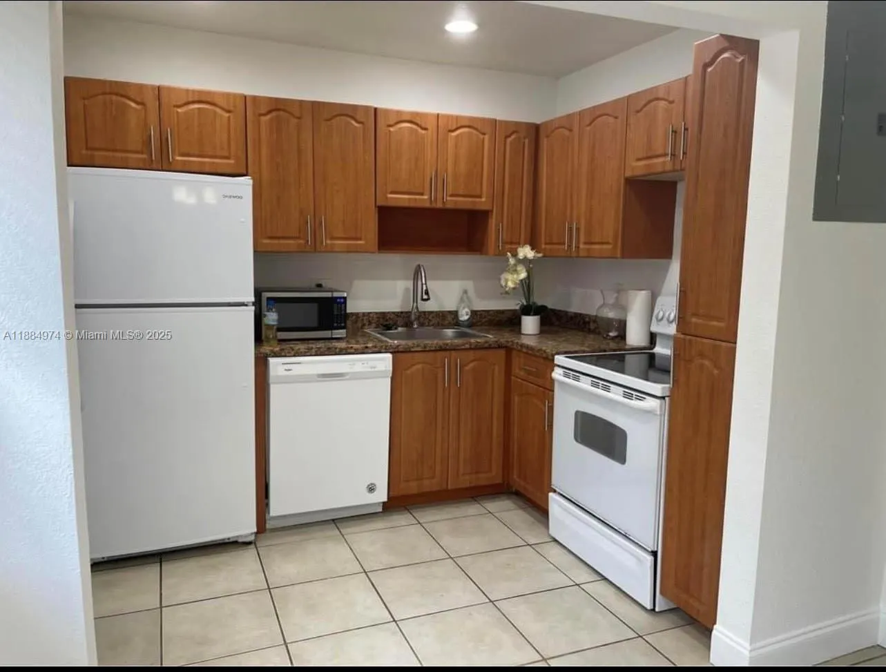 845 NW 46th Ave, #845
