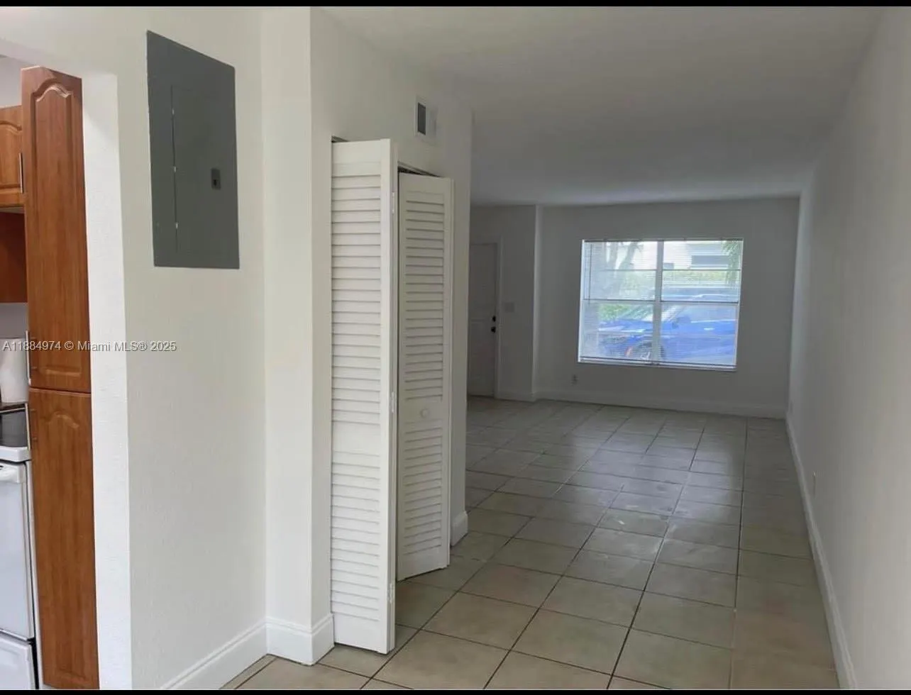845 NW 46th Ave, #845