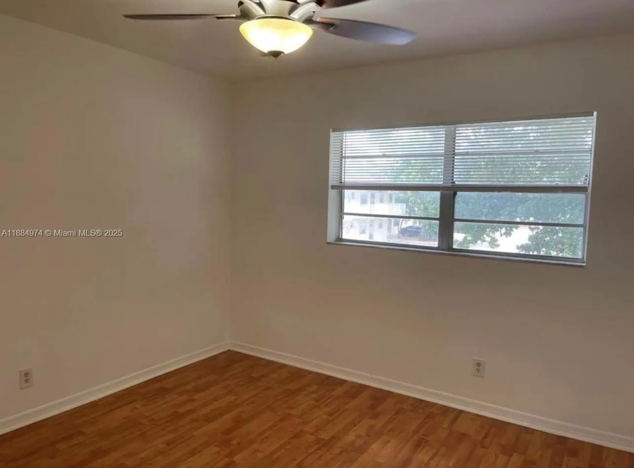 845 NW 46th Ave, #845