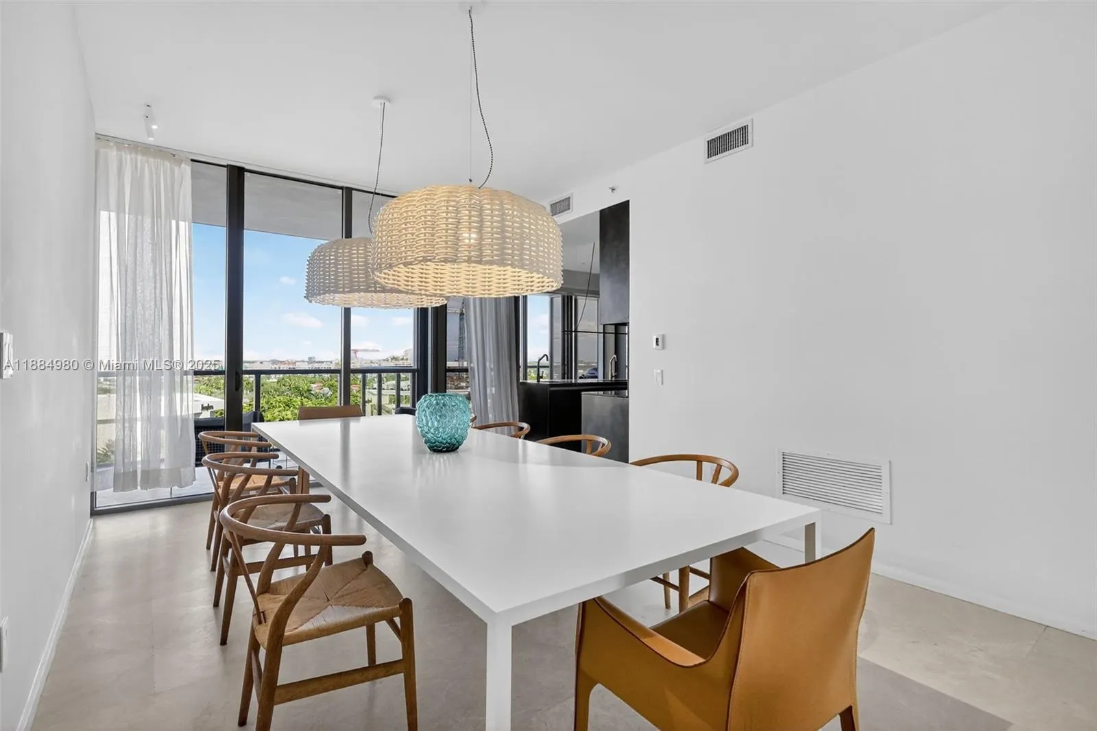 9705 Collins Ave, #802N