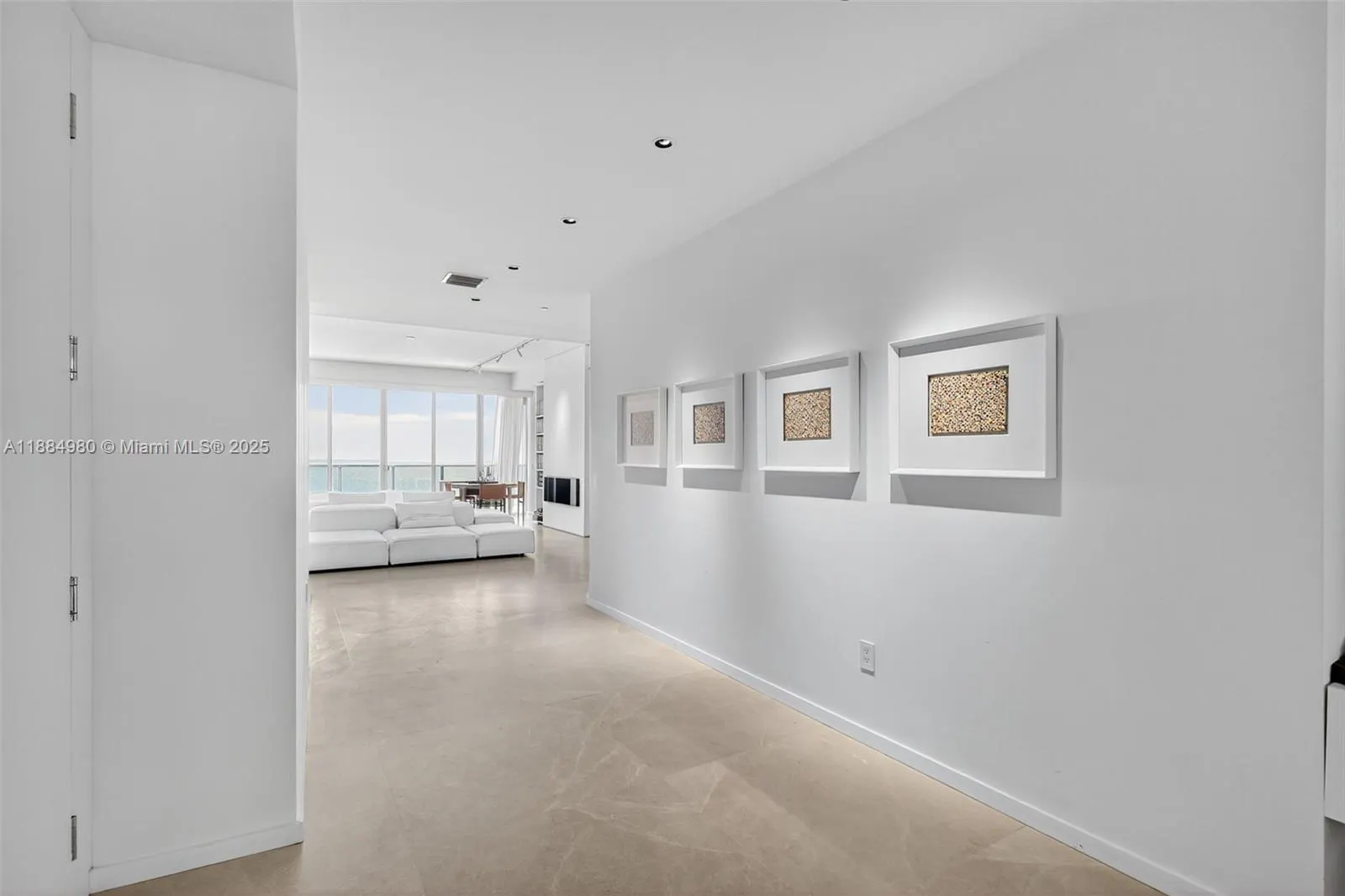 9705 Collins Ave, #802N