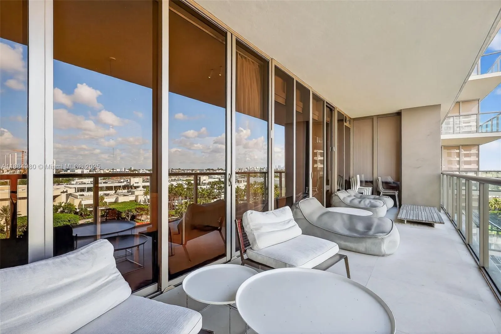 9705 Collins Ave, #802N