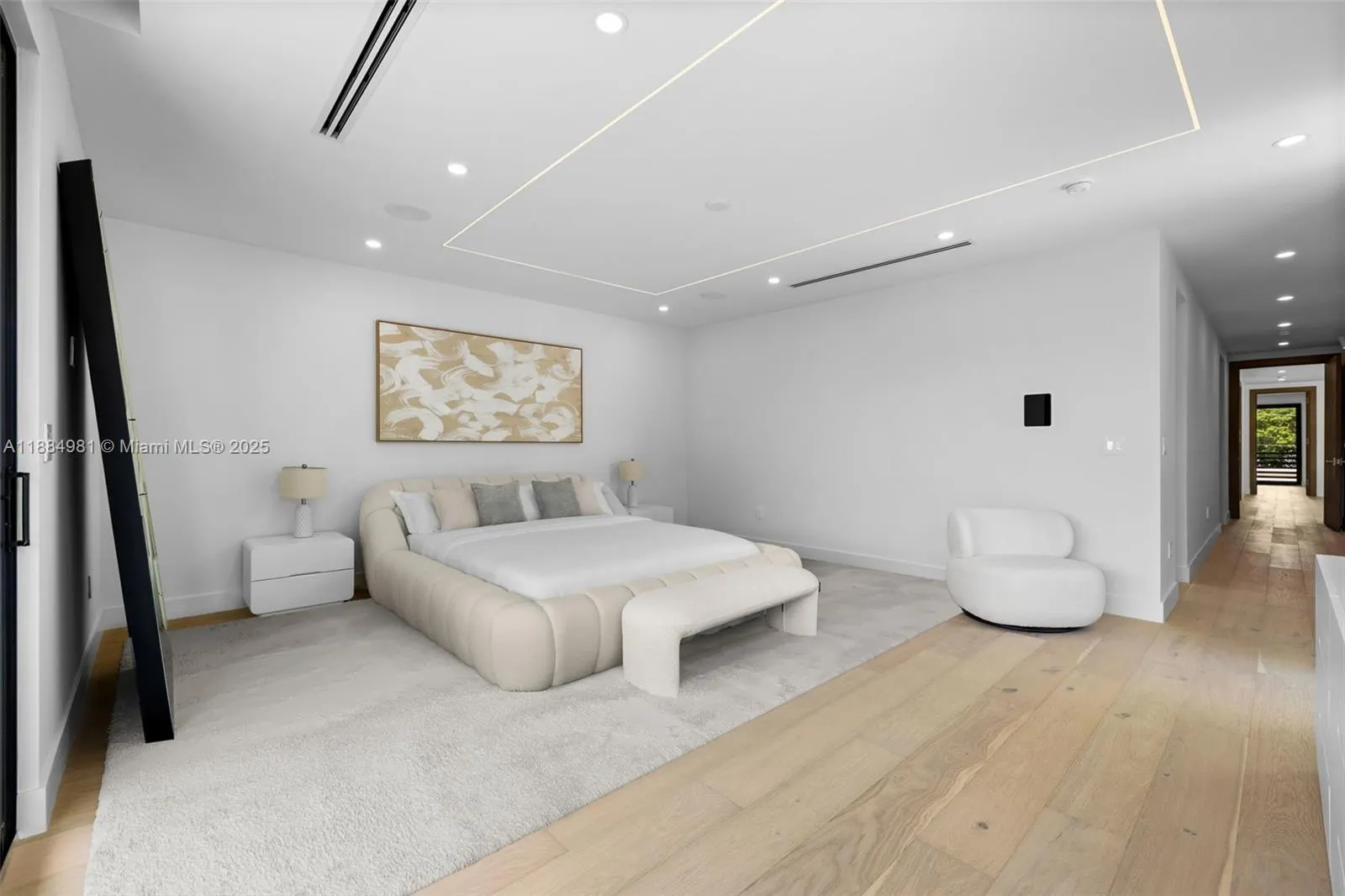 260 NW 49th St