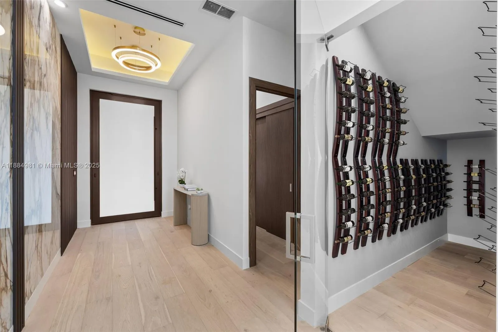 260 NW 49th St