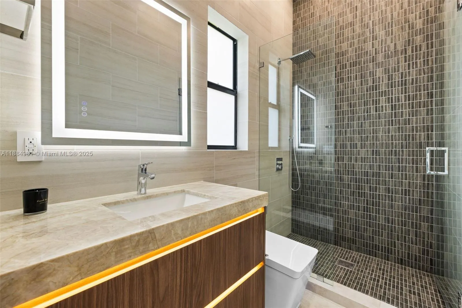 260 NW 49th St