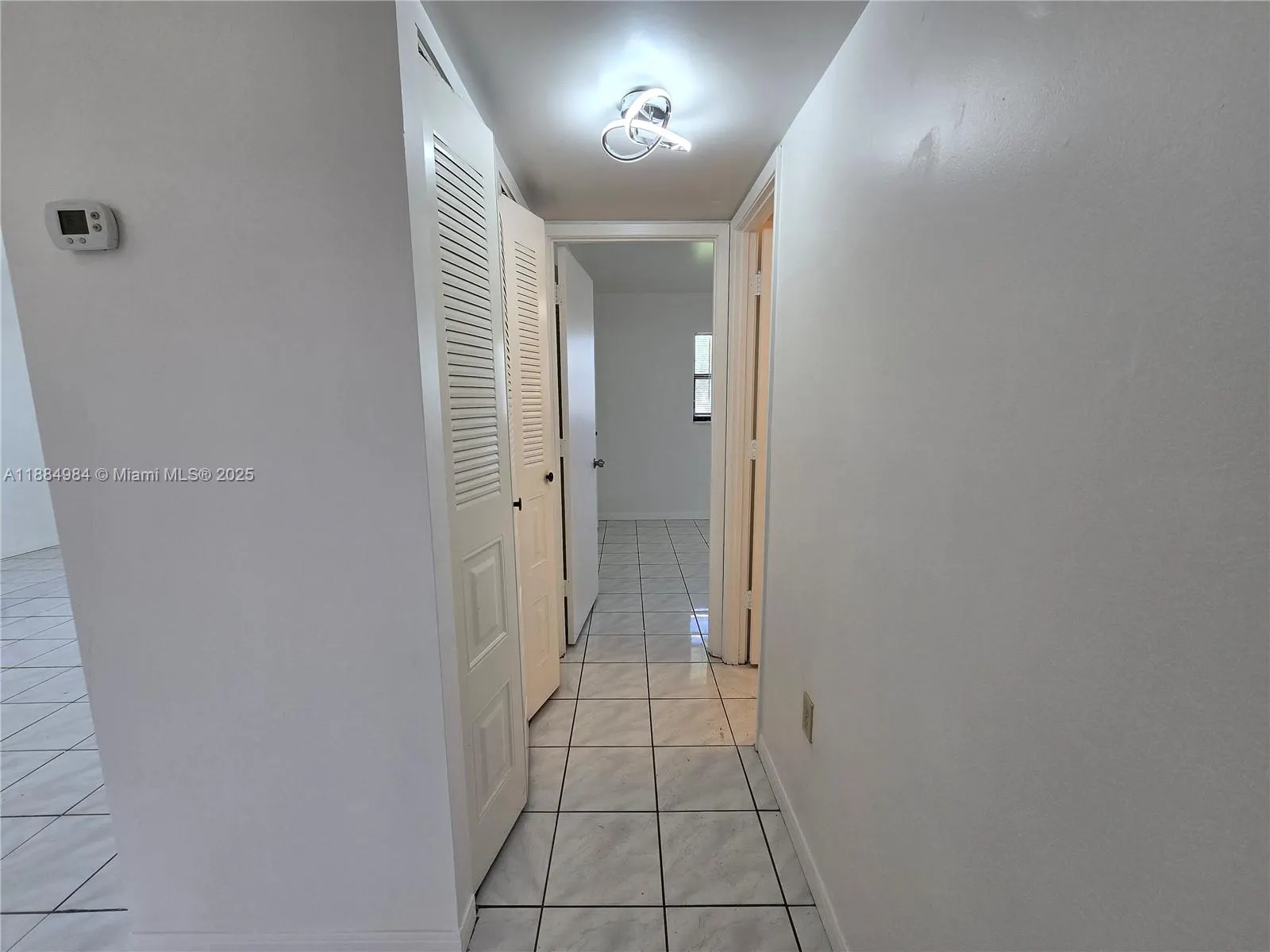 10350 SW 220th St, #237
