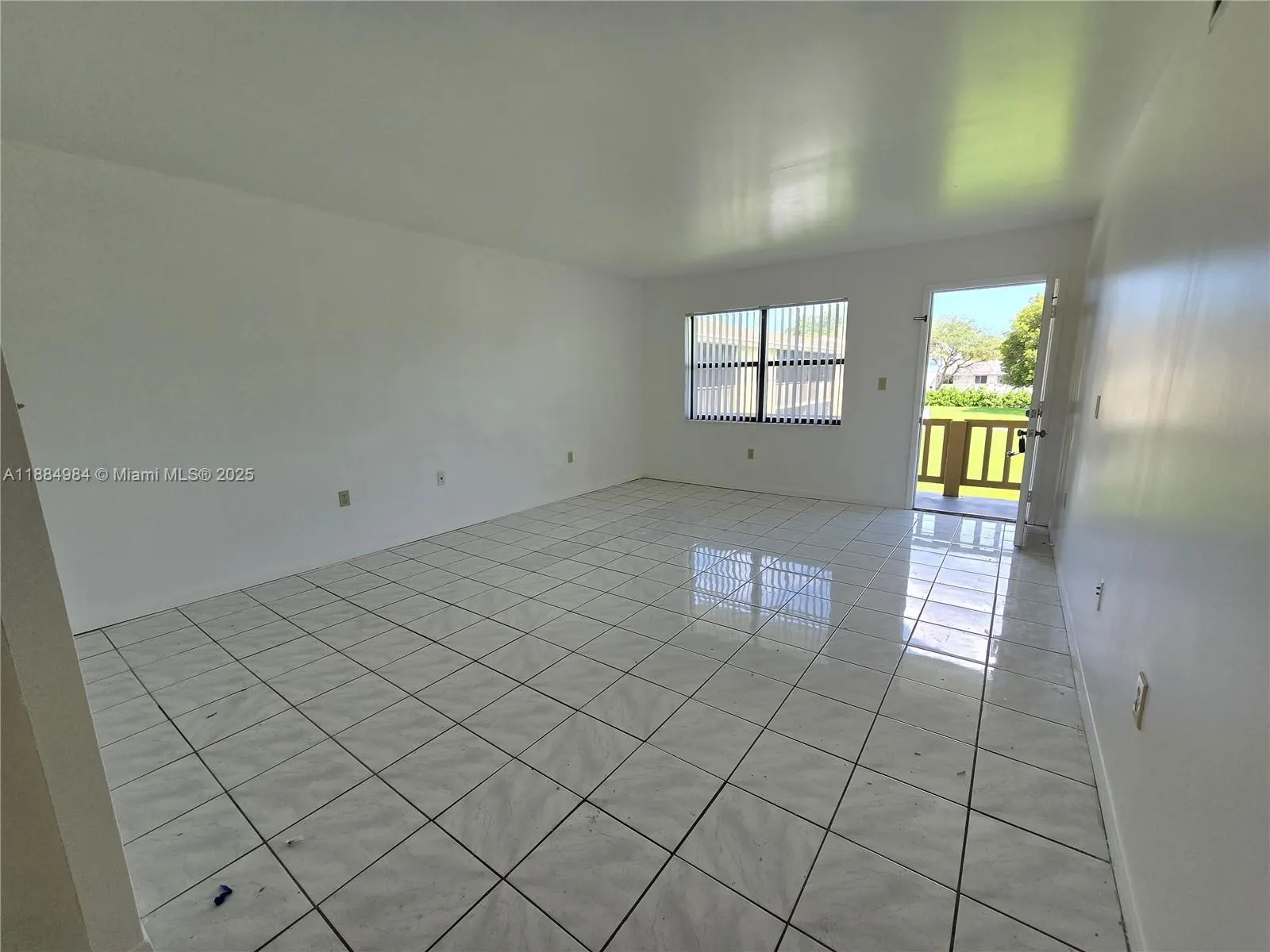 10350 SW 220th St, #237