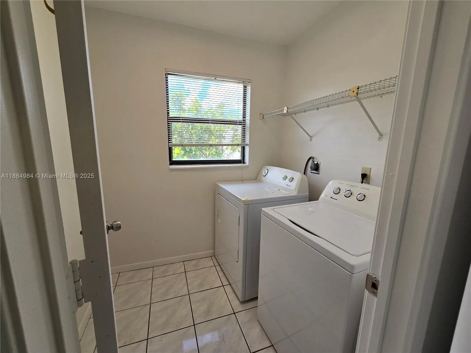 10350 SW 220th St, #237