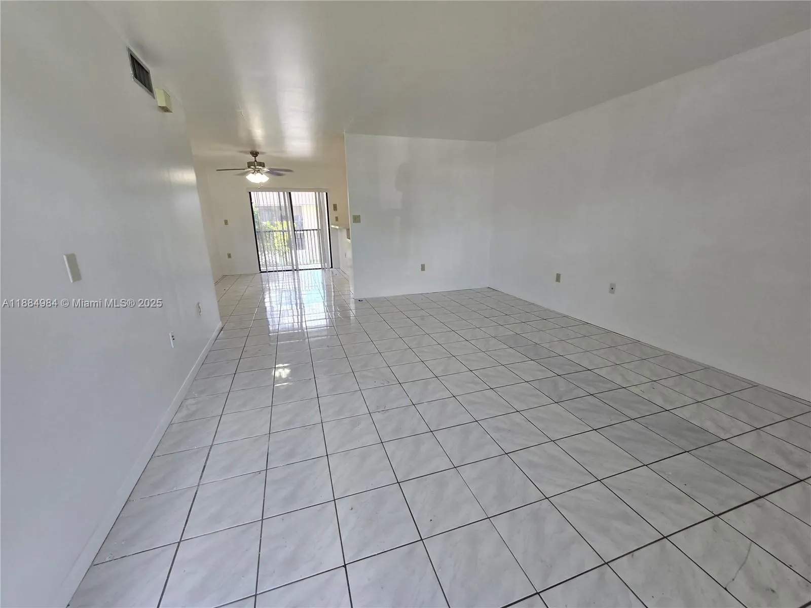 10350 SW 220th St, #237